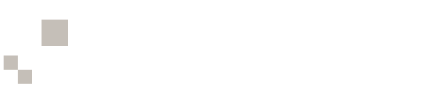 Logo-négatif-blanc