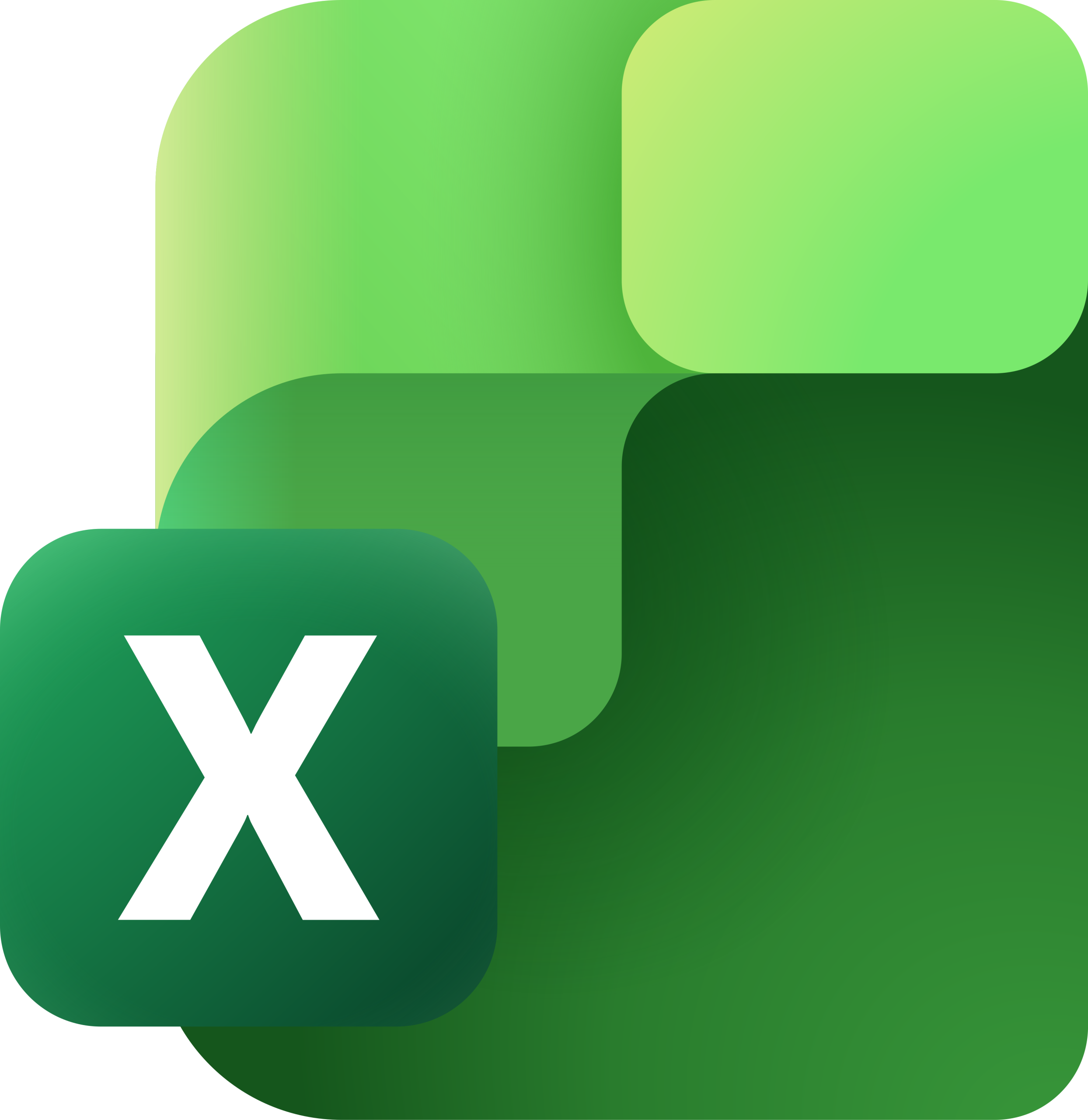 Microsoft_Office_Excel_(2025–present).svg