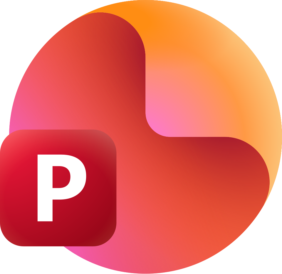 Microsoft_Office_PowerPoint_(2025–present).svg