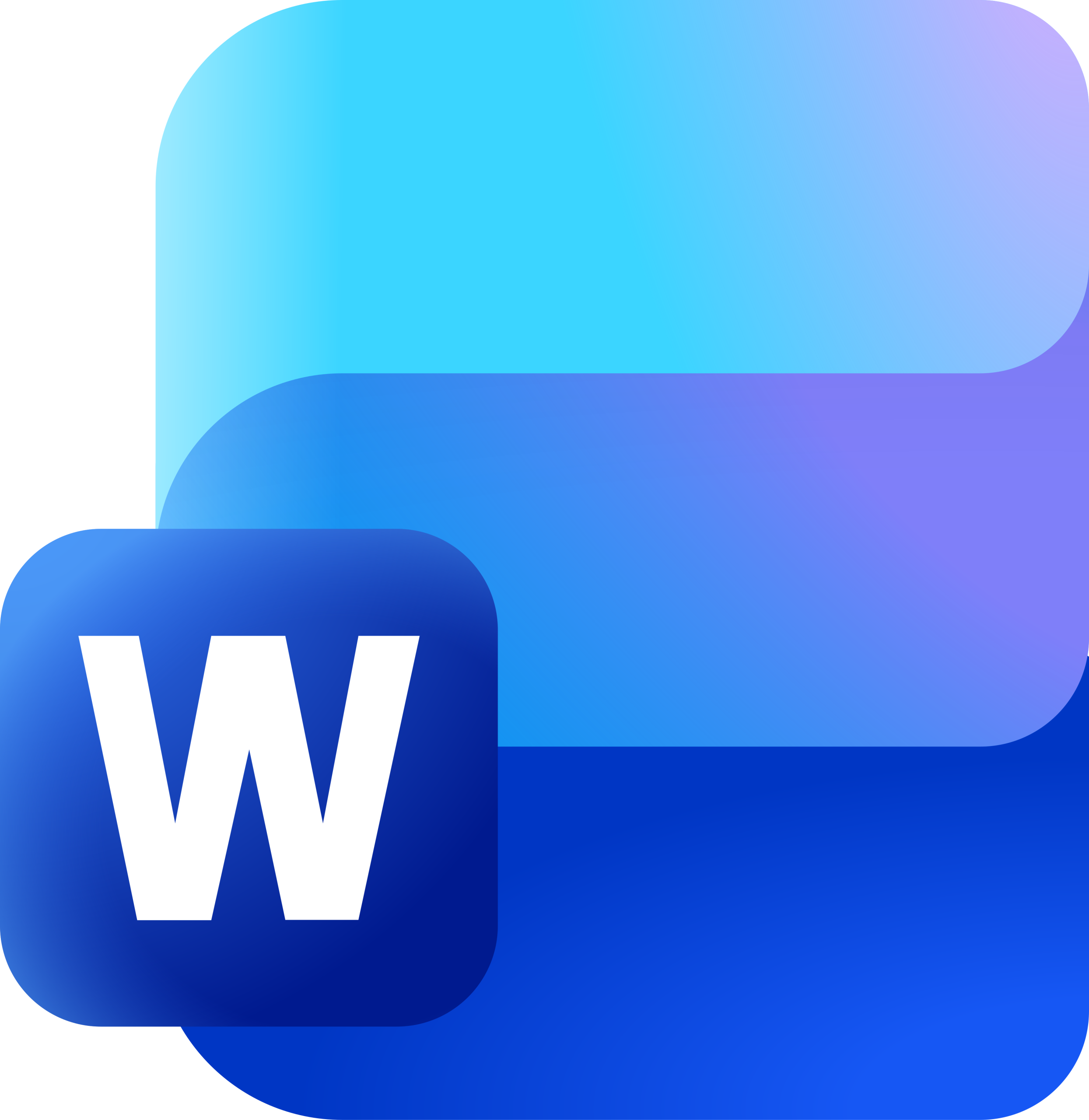 Microsoft_Office_Word_(2025–present).svg