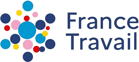 logo-france-travail – OK