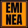 eminea_logo_n