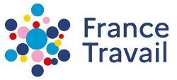 logo-france-travail